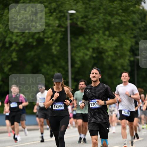 29.06.2025 - hella hamburg halbmarathon Dr. Thomas Lammeyer http://msf.ph/oto/8428980 29.06.2025 10:51:27 Kennedybrücke 1004, 1371, 1375, 1555, 1608, 1837, 1961, 1999, 2162, 2327, 2537, 2556, 2662, 2665, 2981, 3277, 3339, 3406, 3407, 3823, 4325, 4483, 5697, 5895, 6485, 6740, 6995, 7073, 7268, 7364, 7368, 7374, 7430, 7431, 7827, 7960, 8131, 8541, 8967, 9092, 9557, 10511, 10514, 10515, 10591, 11160, 11378 meine-sportfotos.de