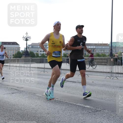29.06.2025 - hella hamburg halbmarathon Lena Gebhardt http://msf.ph/oto/8429275 29.06.2025 09:44:30 Lombardsbrücke 2025, 1065, 15880, 7349, 15576, 1065, 1122, 1953, 2021, 2879, 3075, 3845, 3968, 4678, 5308, 5344, 7231, 7349, 7793, 8975, 9047, 9079, 10106, 10173, 10222, 10655, 10790, 11877, 12337, 12369, 13383, 13606, 13779, 14828, 15268, 15576, 15583, 15655, 15880, 16118, 17258, 17354, 18567, 18699, 19114 meine-sportfotos.de