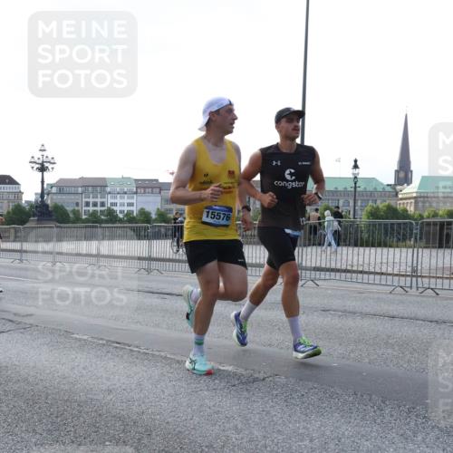 29.06.2025 - hella hamburg halbmarathon Lena Gebhardt http://msf.ph/oto/8429292 29.06.2025 09:44:30 Lombardsbrücke 1065, 7349, 15576, 1065, 1122, 1953, 2021, 2879, 3075, 3845, 3968, 4678, 5308, 5344, 7231, 7349, 7793, 8975, 9047, 9079, 10106, 10173, 10222, 10655, 10790, 11877, 12337, 12369, 13383, 13606, 13779, 14828, 15268, 15576, 15583, 15655, 15880, 16118, 17258, 17354, 18567, 18699, 19114 meine-sportfotos.de