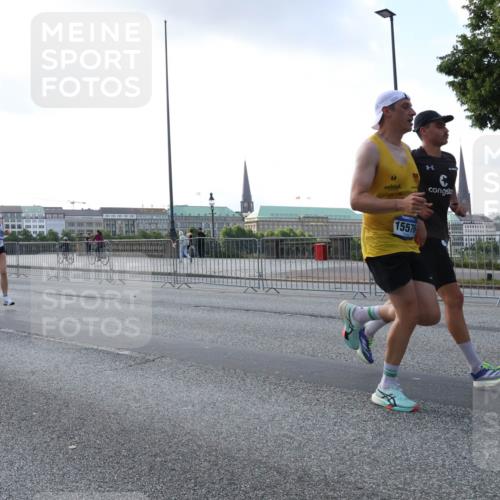29.06.2025 - hella hamburg halbmarathon Lena Gebhardt http://msf.ph/oto/8429397 29.06.2025 09:44:31 Lombardsbrücke 8699, 1065, 15576, 1065, 1122, 1953, 2021, 2879, 3075, 3845, 3968, 4678, 5308, 5344, 7231, 7349, 7793, 8975, 9047, 9079, 10106, 10173, 10222, 10655, 10790, 11877, 12337, 12369, 13606, 13779, 14828, 15268, 15576, 15583, 15655, 15880, 16118, 17258, 17354, 18567, 18699, 19114 meine-sportfotos.de