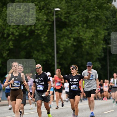 29.06.2025 - hella hamburg halbmarathon Dr. Thomas Lammeyer http://msf.ph/oto/8429530 29.06.2025 10:51:38 Kennedybrücke 1555, 1593, 2162, 2327, 2500, 2537, 2556, 2981, 3277, 3339, 3406, 3407, 3823, 4325, 4342, 5697, 5700, 5895, 6740, 6995, 7827, 7960, 8131, 8541, 9092, 9557, 9743, 10511, 10514, 10515, 10591, 11378 meine-sportfotos.de