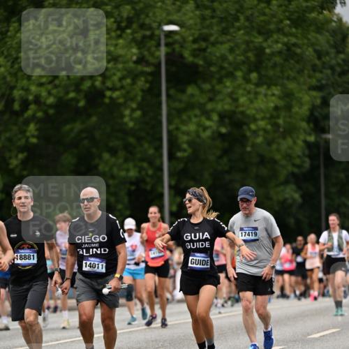 29.06.2025 - hella hamburg halbmarathon Dr. Thomas Lammeyer http://msf.ph/oto/8429558 29.06.2025 10:51:38 Kennedybrücke 1555, 1593, 2162, 2327, 2500, 2537, 2556, 2981, 3277, 3339, 3406, 3407, 3823, 4325, 4342, 5697, 5700, 5895, 6740, 6995, 7827, 7960, 8131, 8541, 9092, 9557, 9743, 10511, 10514, 10515, 10591, 11378 meine-sportfotos.de