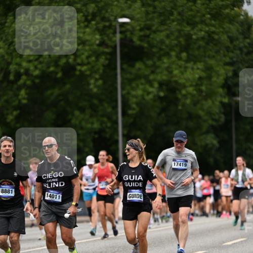 29.06.2025 - hella hamburg halbmarathon Dr. Thomas Lammeyer http://msf.ph/oto/8429571 29.06.2025 10:51:39 Kennedybrücke 1555, 1593, 2162, 2211, 2327, 2500, 2537, 2556, 2981, 3277, 3339, 3406, 3407, 3823, 4325, 4342, 5700, 5895, 6740, 6995, 7827, 7960, 8131, 8541, 9092, 9557, 9743, 9758, 10511, 10514, 10515, 10591, 11378 meine-sportfotos.de