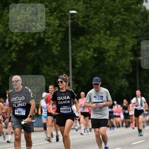 29.06.2025 - hella hamburg halbmarathon Dr. Thomas Lammeyer http://msf.ph/oto/8429598 29.06.2025 10:51:39 Kennedybrücke 1555, 1593, 2162, 2211, 2327, 2500, 2537, 2556, 2981, 3277, 3339, 3406, 3407, 3823, 4325, 4342, 5700, 5895, 6740, 6995, 7827, 7960, 8131, 8541, 9092, 9557, 9743, 9758, 10511, 10514, 10515, 10591, 11378 meine-sportfotos.de