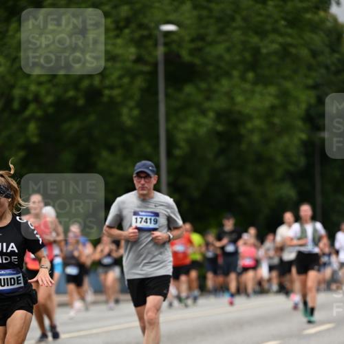 29.06.2025 - hella hamburg halbmarathon Dr. Thomas Lammeyer http://msf.ph/oto/8429698 29.06.2025 10:51:41 Kennedybrücke 1555, 1593, 2162, 2211, 2500, 2537, 2556, 2981, 3277, 3339, 3406, 3407, 3823, 4325, 4342, 5700, 5895, 6995, 7827, 7960, 8131, 8541, 9092, 9557, 9743, 9758, 10511, 10591, 11378 meine-sportfotos.de