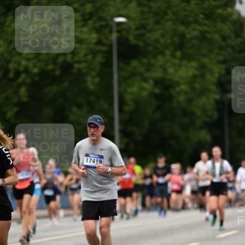29.06.2025 - hella hamburg halbmarathon Dr. Thomas Lammeyer http://msf.ph/oto/8429709 29.06.2025 10:51:41 Kennedybrücke 1555, 1593, 2162, 2211, 2500, 2537, 2556, 2981, 3277, 3339, 3406, 3407, 3823, 4325, 4342, 5700, 5895, 6995, 7827, 7960, 8131, 8541, 9092, 9557, 9743, 9758, 10511, 10591, 11378 meine-sportfotos.de