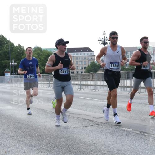 29.06.2025 - hella hamburg halbmarathon Lena Gebhardt http://msf.ph/oto/8429867 29.06.2025 09:44:36 Lombardsbrücke 2021, 15268, 3845, 4678, 1236, 18567, 1065, 1122, 2021, 2879, 3075, 3845, 3968, 4678, 5344, 7231, 7349, 7793, 8473, 8731, 8975, 9047, 9079, 10106, 10156, 10173, 10655, 10790, 11877, 12287, 12337, 12369, 13779, 13956, 14828, 15268, 15576, 15583, 15655, 15880, 16118, 16736, 17258, 17354, 18567, 18699, 19114 meine-sportfotos.de