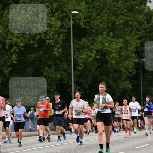 29.06.2025 - hella hamburg halbmarathon Dr. Thomas Lammeyer http://msf.ph/oto/8429869 29.06.2025 10:51:44 Kennedybrücke 1555, 1593, 1618, 2211, 2500, 2556, 2981, 3277, 3339, 3823, 4325, 4342, 5700, 5895, 6995, 7240, 7827, 7960, 8131, 8541, 9092, 9743, 9758, 10511, 11276, 11378 meine-sportfotos.de