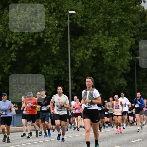 29.06.2025 - hella hamburg halbmarathon Dr. Thomas Lammeyer http://msf.ph/oto/8429902 29.06.2025 10:51:45 Kennedybrücke 1555, 1593, 1618, 2211, 2491, 2500, 2556, 2981, 3277, 3823, 4325, 4342, 5700, 5895, 7240, 7827, 8131, 8541, 9092, 9743, 9758, 10511, 11276, 11378 meine-sportfotos.de
