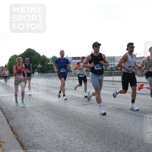 29.06.2025 - hella hamburg halbmarathon Lena Gebhardt http://msf.ph/oto/8429991 29.06.2025 09:44:36 Lombardsbrücke 2021, 15268, 3845, 15583, 4678, 18567, 1065, 1122, 2021, 2879, 3075, 3845, 3968, 4678, 5344, 7231, 7349, 7793, 8473, 8731, 8975, 9047, 9079, 10106, 10156, 10173, 10655, 10790, 11877, 12287, 12337, 12369, 13779, 13956, 14828, 15268, 15576, 15583, 15655, 15880, 16118, 16736, 17258, 17354, 18567, 18699, 19114 meine-sportfotos.de