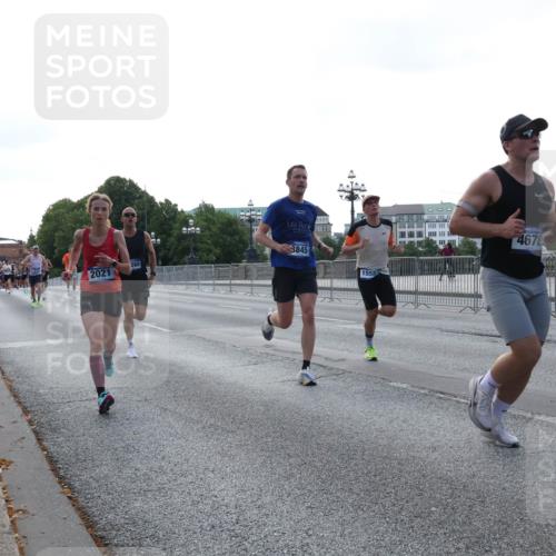 29.06.2025 - hella hamburg halbmarathon Lena Gebhardt http://msf.ph/oto/8430065 29.06.2025 09:44:37 Lombardsbrücke 268, 2021, 3845, 1558, 4678, 1236, 1065, 1122, 2021, 2879, 3075, 3845, 3968, 4678, 5344, 5367, 7231, 7349, 7793, 8473, 8731, 8975, 9079, 10106, 10156, 10173, 10655, 10790, 11877, 12287, 12337, 12369, 13779, 13956, 14828, 15268, 15576, 15583, 15655, 15880, 16118, 16377, 16736, 17258, 17354, 18567, 18699, 19114 meine-sportfotos.de
