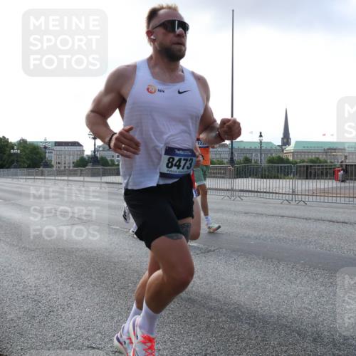 29.06.2025 - hella hamburg halbmarathon Lena Gebhardt http://msf.ph/oto/8430567 29.06.2025 09:44:44 Lombardsbrücke 8473, 122, 1065, 1827, 2021, 2879, 3075, 3201, 3845, 3968, 4678, 5269, 5344, 5367, 6619, 7349, 8473, 8731, 8975, 9079, 10106, 10156, 10173, 10790, 10848, 11877, 12287, 12337, 12369, 13779, 13838, 13956, 14164, 14828, 15268, 15576, 15583, 15655, 15880, 16118, 16377, 16508, 16736, 17258, 17354, 18567, 18699, 19114 meine-sportfotos.de