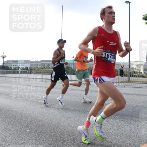 29.06.2025 - hella hamburg halbmarathon Lena Gebhardt http://msf.ph/oto/8430588 29.06.2025 09:44:45 Lombardsbrücke 1395, 12, 16736, 1065, 1827, 2021, 2879, 3075, 3201, 3845, 3968, 4678, 5269, 5344, 5367, 6619, 7349, 8473, 8731, 8975, 9079, 10106, 10156, 10173, 10790, 10848, 11877, 12287, 12337, 12369, 13779, 13838, 13956, 14164, 14828, 15268, 15576, 15583, 15655, 15880, 16118, 16377, 16508, 16736, 17258, 17354, 18567, 18699, 19114 meine-sportfotos.de