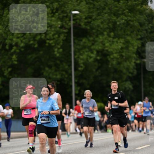 29.06.2025 - hella hamburg halbmarathon Dr. Thomas Lammeyer http://msf.ph/oto/8430659 29.06.2025 10:51:59 Kennedybrücke 1073, 1430, 1523, 1618, 2163, 2211, 2320, 2407, 2491, 2500, 3679, 4239, 4342, 5700, 5796, 6255, 6256, 7240, 8105, 8158, 8270, 9356, 9743, 9758, 10658, 10777, 10903, 11276 meine-sportfotos.de