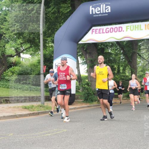 29.06.2025 - hella hamburg halbmarathon KatJ http://msf.ph/oto/8430675 29.06.2025 10:41:57 Zwischen KM18-KM19 1120, 1143, 2432, 2448, 4897, 6356, 6587, 8223, 8618 meine-sportfotos.de