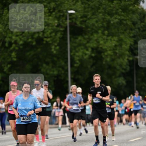29.06.2025 - hella hamburg halbmarathon Dr. Thomas Lammeyer http://msf.ph/oto/8430704 29.06.2025 10:52:00 Kennedybrücke 1073, 1430, 1523, 1618, 2163, 2211, 2320, 2407, 2491, 2500, 2882, 3679, 4239, 4342, 5700, 5796, 6255, 6256, 7240, 8105, 8158, 8270, 9356, 9743, 9758, 10658, 10777, 10903, 11276 meine-sportfotos.de