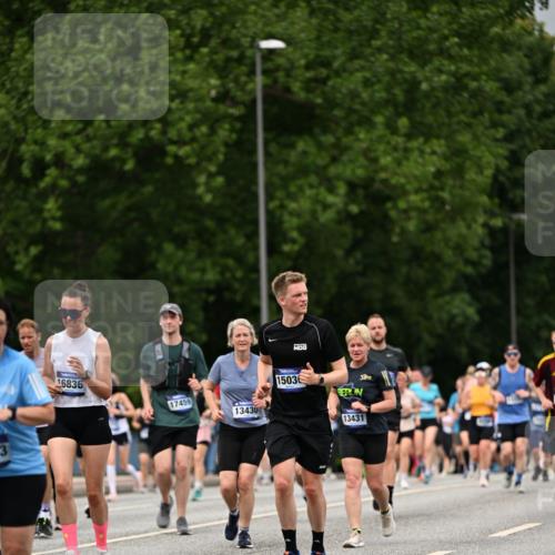 29.06.2025 - hella hamburg halbmarathon Dr. Thomas Lammeyer http://msf.ph/oto/8430748 29.06.2025 10:52:00 Kennedybrücke 1073, 1430, 1523, 1618, 2163, 2211, 2320, 2407, 2491, 2500, 2882, 3679, 4239, 4342, 5700, 5796, 6255, 6256, 7240, 8105, 8158, 8270, 9356, 9743, 9758, 10658, 10777, 10903, 11276 meine-sportfotos.de