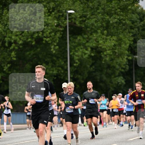 29.06.2025 - hella hamburg halbmarathon Dr. Thomas Lammeyer http://msf.ph/oto/8430796 29.06.2025 10:52:02 Kennedybrücke 1073, 1430, 1523, 1618, 2163, 2211, 2320, 2407, 2491, 2500, 2882, 3679, 4239, 4342, 4974, 5700, 5796, 6255, 6256, 6879, 7240, 8105, 8158, 8270, 9356, 9758, 10658, 10777, 10903, 11276 meine-sportfotos.de