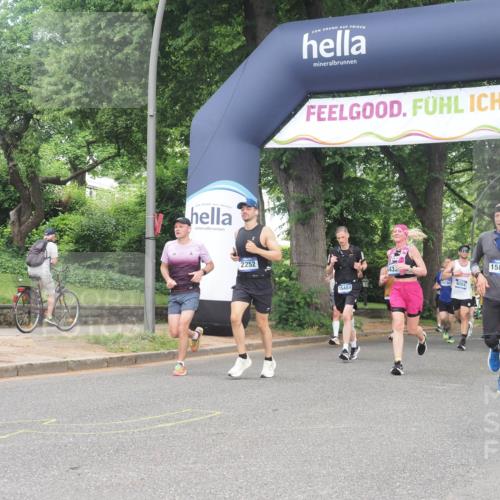 29.06.2025 - hella hamburg halbmarathon KatJ http://msf.ph/oto/8430851 29.06.2025 10:42:07 Zwischen KM18-KM19 1193, 1506, 2252, 3652, 4231, 6355, 6433, 7221 meine-sportfotos.de