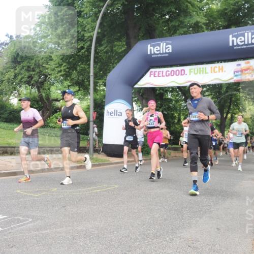 29.06.2025 - hella hamburg halbmarathon KatJ http://msf.ph/oto/8430895 29.06.2025 10:42:08 Zwischen KM18-KM19 1193, 1506, 2252, 3177, 3652, 6084, 6433, 6569, 7221 meine-sportfotos.de