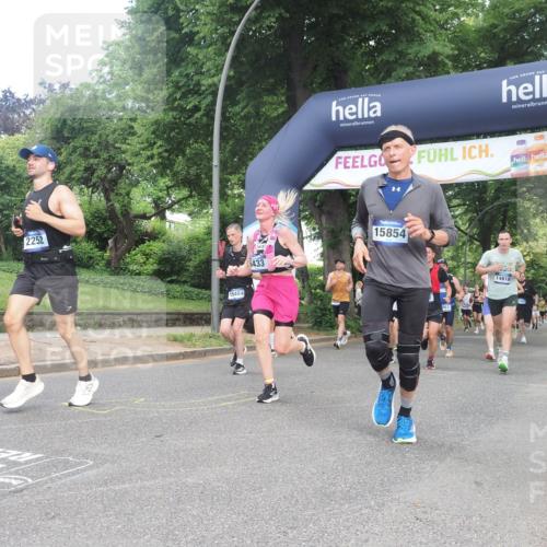 29.06.2025 - hella hamburg halbmarathon KatJ http://msf.ph/oto/8430913 29.06.2025 10:42:09 Zwischen KM18-KM19 1193, 1506, 2252, 3177, 3652, 3861, 5021, 6082, 6084, 6433, 6569, 7221 meine-sportfotos.de