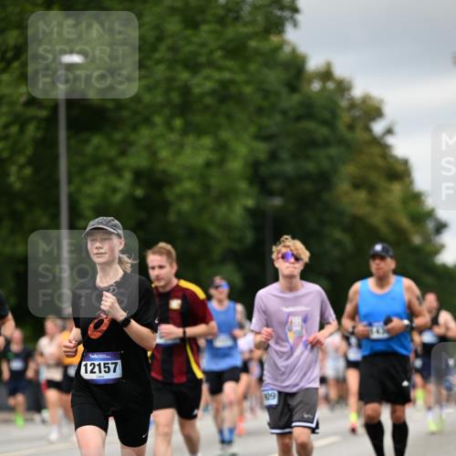 29.06.2025 - hella hamburg halbmarathon Dr. Thomas Lammeyer http://msf.ph/oto/8430915 29.06.2025 10:52:05 Kennedybrücke 1073, 1430, 1434, 1523, 1618, 2163, 2211, 2320, 2407, 2491, 2882, 3679, 4239, 4974, 5796, 6255, 6256, 6879, 7240, 8105, 8158, 8270, 9356, 9758, 10075, 10658, 10777, 10903, 11276 meine-sportfotos.de
