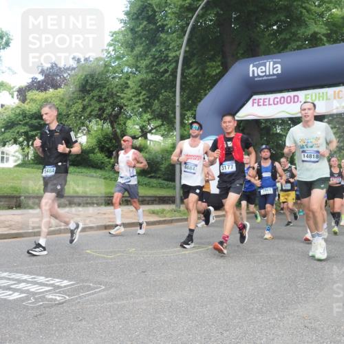 29.06.2025 - hella hamburg halbmarathon KatJ http://msf.ph/oto/8430951 29.06.2025 10:42:10 Zwischen KM18-KM19 1506, 2252, 3177, 3652, 3861, 5021, 6082, 6084, 6433, 6569, 7221 meine-sportfotos.de