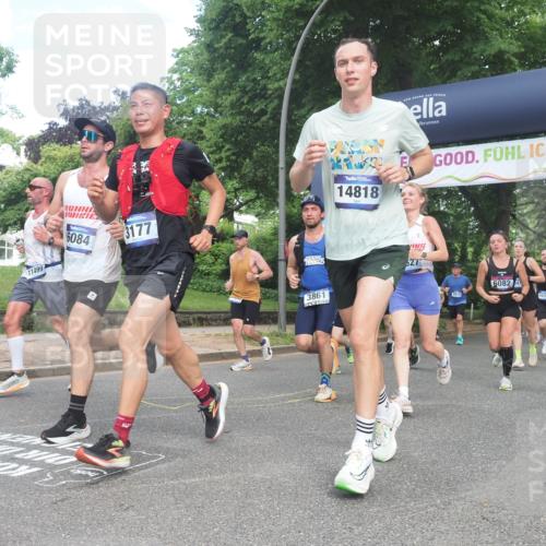29.06.2025 - hella hamburg halbmarathon KatJ http://msf.ph/oto/8430983 29.06.2025 10:42:11 Zwischen KM18-KM19 2252, 3177, 3861, 5021, 6082, 6084, 6433, 6569 meine-sportfotos.de