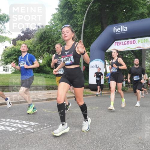 29.06.2025 - hella hamburg halbmarathon KatJ http://msf.ph/oto/8431015 29.06.2025 10:42:12 Zwischen KM18-KM19 2252, 2612, 3177, 3861, 5021, 6082, 6084, 6433, 6569 meine-sportfotos.de