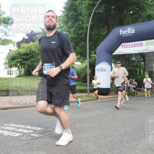 29.06.2025 - hella hamburg halbmarathon KatJ http://msf.ph/oto/8431071 29.06.2025 10:42:14 Zwischen KM18-KM19 1125, 2612, 3177, 3861, 5021, 6082, 6084, 6433, 6569 meine-sportfotos.de