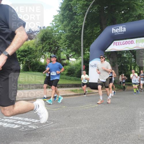 29.06.2025 - hella hamburg halbmarathon KatJ http://msf.ph/oto/8431082 29.06.2025 10:42:14 Zwischen KM18-KM19 1125, 2612, 3177, 3861, 5021, 6082, 6084, 6433, 6569 meine-sportfotos.de