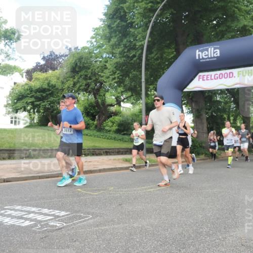 29.06.2025 - hella hamburg halbmarathon KatJ http://msf.ph/oto/8431090 29.06.2025 10:42:15 Zwischen KM18-KM19 1125, 2612, 3177, 3861, 5021, 6082, 6084, 6433, 6443, 6569 meine-sportfotos.de