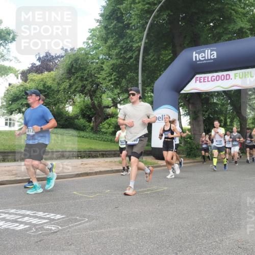 29.06.2025 - hella hamburg halbmarathon KatJ http://msf.ph/oto/8431099 29.06.2025 10:42:15 Zwischen KM18-KM19 1125, 2612, 3177, 3861, 5021, 6082, 6084, 6433, 6443, 6569 meine-sportfotos.de