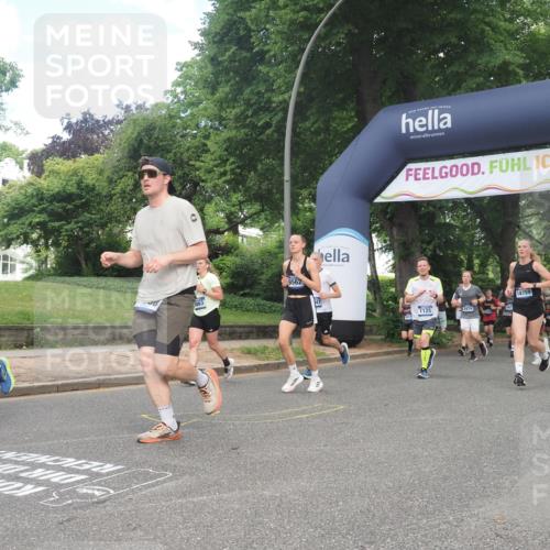 29.06.2025 - hella hamburg halbmarathon KatJ http://msf.ph/oto/8431101 29.06.2025 10:42:15 Zwischen KM18-KM19 1125, 2612, 3177, 3861, 5021, 6082, 6084, 6433, 6443, 6569 meine-sportfotos.de