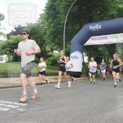 29.06.2025 - hella hamburg halbmarathon KatJ http://msf.ph/oto/8431107 29.06.2025 10:42:15 Zwischen KM18-KM19 1125, 2612, 3177, 3861, 5021, 6082, 6084, 6433, 6443, 6569 meine-sportfotos.de