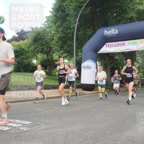 29.06.2025 - hella hamburg halbmarathon KatJ http://msf.ph/oto/8431115 29.06.2025 10:42:16 Zwischen KM18-KM19 1125, 2474, 2612, 3177, 3861, 5021, 6082, 6084, 6443, 6569 meine-sportfotos.de