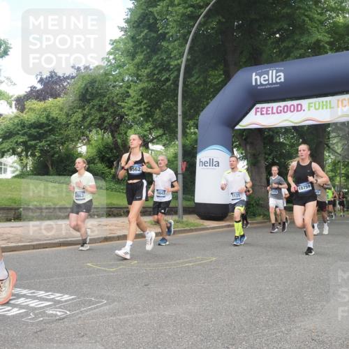 29.06.2025 - hella hamburg halbmarathon KatJ http://msf.ph/oto/8431118 29.06.2025 10:42:16 Zwischen KM18-KM19 1125, 2474, 2612, 3177, 3861, 5021, 6082, 6084, 6443, 6569 meine-sportfotos.de