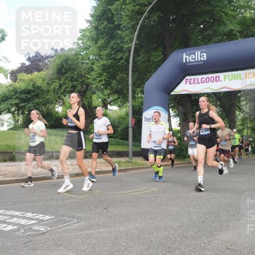29.06.2025 - hella hamburg halbmarathon KatJ http://msf.ph/oto/8431127 29.06.2025 10:42:16 Zwischen KM18-KM19 1125, 2474, 2612, 3177, 3861, 5021, 6082, 6084, 6443, 6569 meine-sportfotos.de