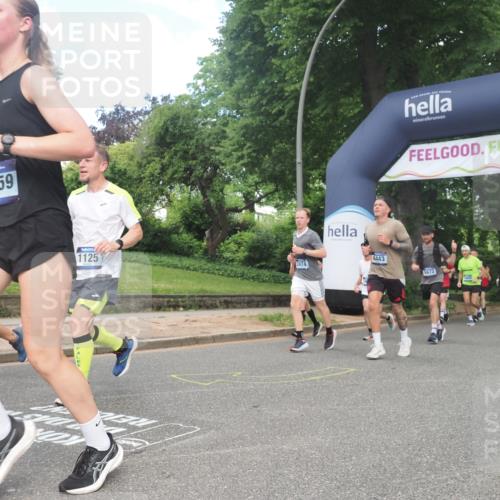 29.06.2025 - hella hamburg halbmarathon KatJ http://msf.ph/oto/8431165 29.06.2025 10:42:17 Zwischen KM18-KM19 1125, 2474, 2612, 3037, 3861, 5021, 5672, 6082, 6443 meine-sportfotos.de