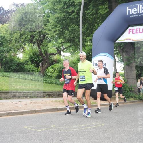 29.06.2025 - hella hamburg halbmarathon KatJ http://msf.ph/oto/8431226 29.06.2025 10:42:20 Zwischen KM18-KM19 1125, 2474, 2612, 3037, 3794, 5672, 6443 meine-sportfotos.de