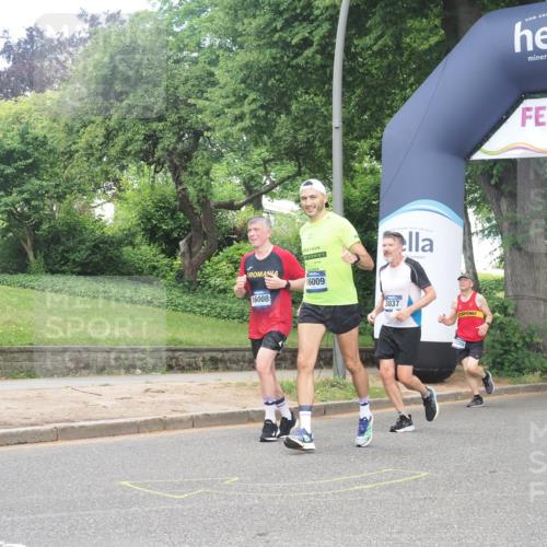 29.06.2025 - hella hamburg halbmarathon KatJ http://msf.ph/oto/8431232 29.06.2025 10:42:20 Zwischen KM18-KM19 1125, 2474, 2612, 3037, 3794, 5672, 6443 meine-sportfotos.de