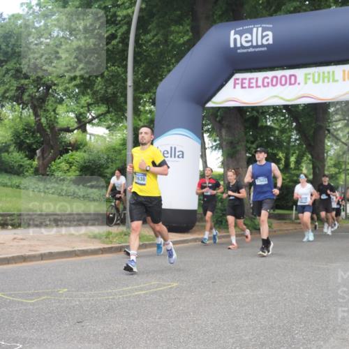 29.06.2025 - hella hamburg halbmarathon KatJ http://msf.ph/oto/8431312 29.06.2025 10:42:23 Zwischen KM18-KM19 2474, 3037, 3794, 5672, 6443 meine-sportfotos.de