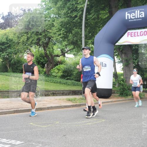 29.06.2025 - hella hamburg halbmarathon KatJ http://msf.ph/oto/8431332 29.06.2025 10:42:24 Zwischen KM18-KM19 1877, 2474, 3037, 3794, 5672, 6891 meine-sportfotos.de