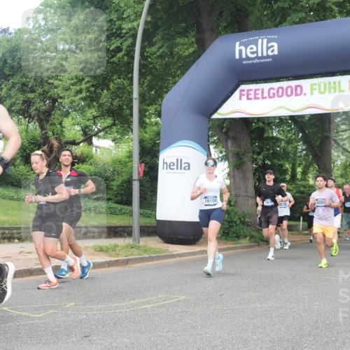 29.06.2025 - hella hamburg halbmarathon KatJ http://msf.ph/oto/8431357 29.06.2025 10:42:25 Zwischen KM18-KM19 1877, 3037, 3794, 5672, 6891 meine-sportfotos.de