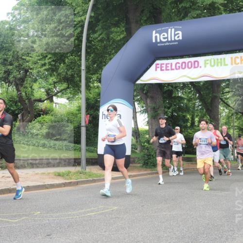 29.06.2025 - hella hamburg halbmarathon KatJ http://msf.ph/oto/8431369 29.06.2025 10:42:25 Zwischen KM18-KM19 1877, 3037, 3794, 5672, 6891 meine-sportfotos.de