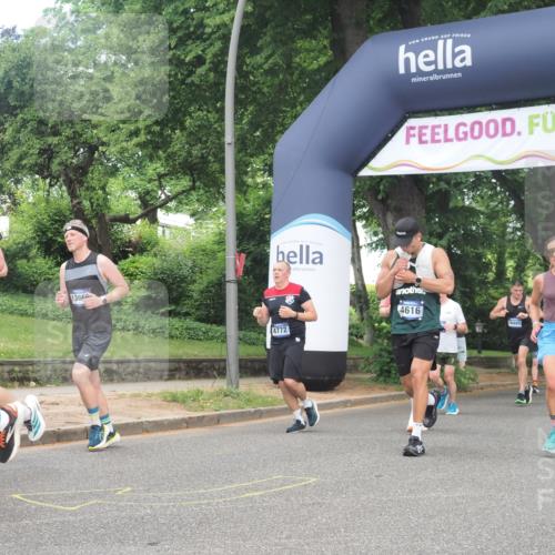 29.06.2025 - hella hamburg halbmarathon KatJ http://msf.ph/oto/8431459 29.06.2025 10:42:29 Zwischen KM18-KM19 1834, 1877, 4616, 4772, 6891, 7594, 7976 meine-sportfotos.de
