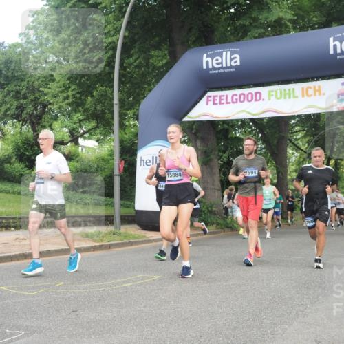 29.06.2025 - hella hamburg halbmarathon KatJ http://msf.ph/oto/8431560 29.06.2025 10:42:31 Zwischen KM18-KM19 1834, 1877, 2029, 4616, 4772, 6891, 7594, 7976 meine-sportfotos.de