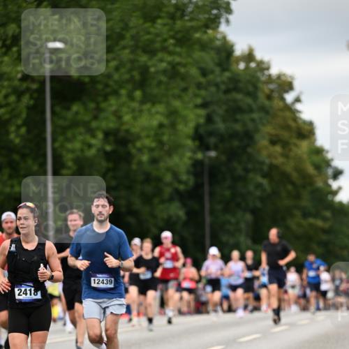 29.06.2025 - hella hamburg halbmarathon Dr. Thomas Lammeyer http://msf.ph/oto/8431624 29.06.2025 10:52:21 Kennedybrücke 1045, 1430, 1434, 1523, 1645, 2148, 2163, 2195, 2407, 2418, 2882, 2994, 3468, 3504, 3679, 3933, 4037, 4239, 4588, 4974, 5796, 5886, 6255, 6256, 6879, 7412, 8270, 8310, 8948, 9018, 9356, 9696, 10075, 10658, 10777, 10991, 11351 meine-sportfotos.de