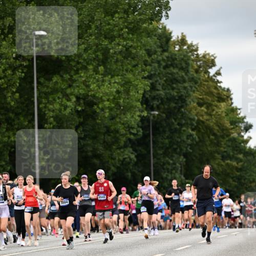29.06.2025 - hella hamburg halbmarathon Dr. Thomas Lammeyer http://msf.ph/oto/8431718 29.06.2025 10:52:23 Kennedybrücke 1045, 1246, 1430, 1434, 1639, 1645, 2148, 2163, 2195, 2407, 2418, 2627, 2882, 2994, 3468, 3504, 3933, 4037, 4588, 4974, 5886, 6255, 6256, 6879, 7412, 7970, 8310, 8948, 9018, 9356, 9696, 10075, 10777, 10991, 11351 meine-sportfotos.de