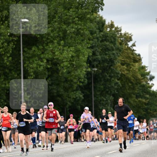 29.06.2025 - hella hamburg halbmarathon Dr. Thomas Lammeyer http://msf.ph/oto/8431778 29.06.2025 10:52:24 Kennedybrücke 1045, 1246, 1434, 1639, 1645, 2148, 2163, 2195, 2407, 2418, 2627, 2882, 2994, 3468, 3504, 3933, 4037, 4588, 4856, 4974, 5886, 6255, 6256, 6879, 7412, 7970, 8310, 8948, 9018, 9356, 9696, 10075, 10777, 10991, 11351 meine-sportfotos.de